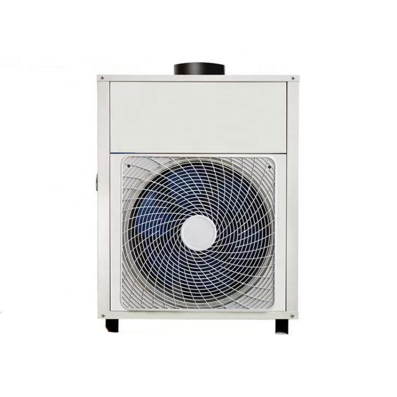 Commercial Kitchen Units For Sale - Ticari ve endüstriyel klimalar, mutfak soğutma