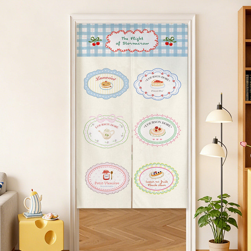 VIKAMA Mavi Izgara Fransız Nor - Commercial Kitchen Ceiling incelemesi ve fiyatı