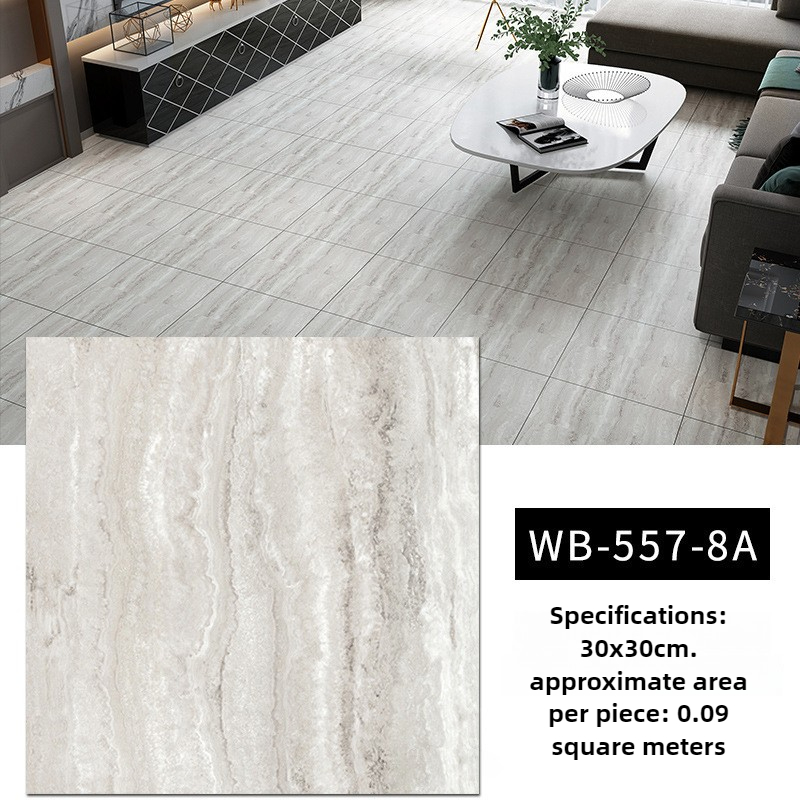 10 adet kendinden yapışkanlı y - Commercial Kitchen Tiles incelemesi ve fiyatı