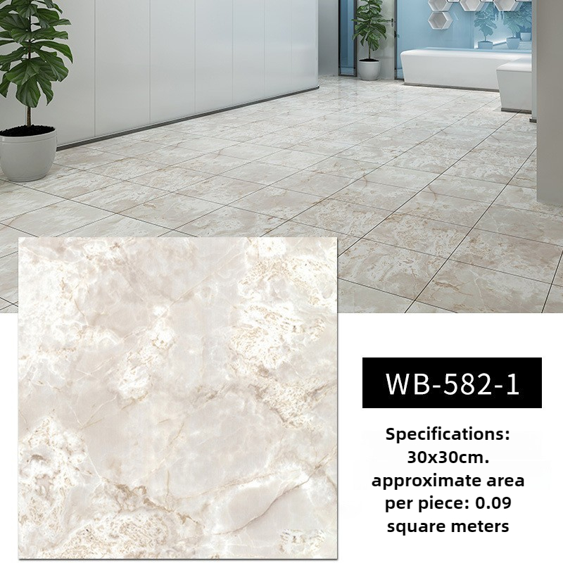 10 adet kendinden yapışkanlı y - Commercial Kitchen Tiles incelemesi ve fiyatı