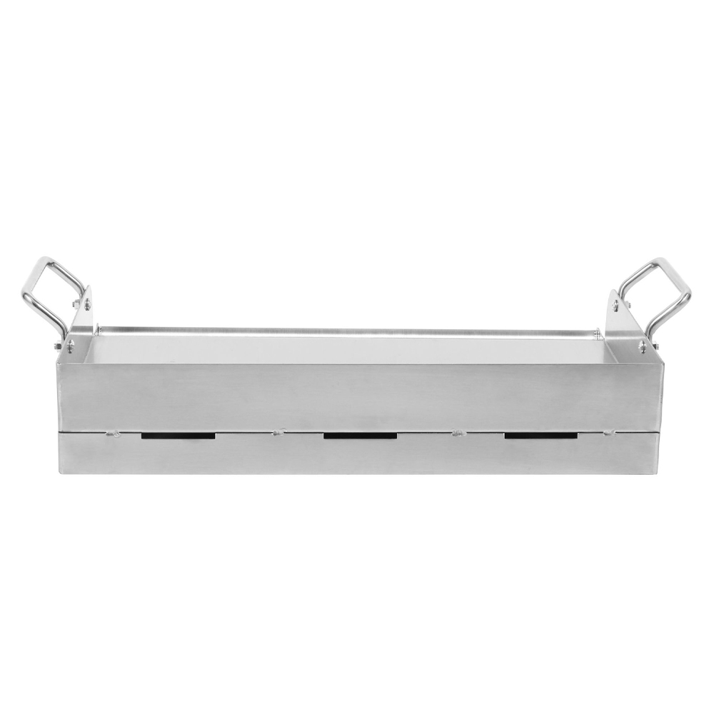 Gazlı Izgara için Açık Hava Ga - Teppanyaki Grill Table incelemesi ve fiyatı