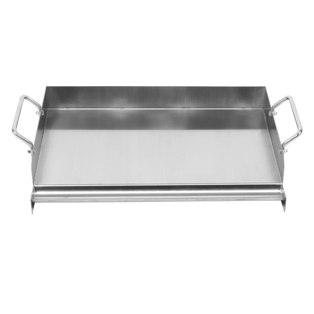 Gazlı Izgara için Açık Hava Ga - Teppanyaki Grill Table incelemesi ve fiyatı