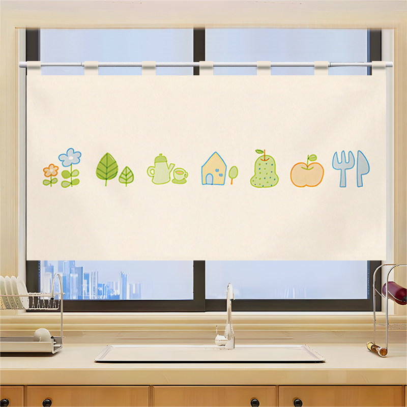 VIKAMA Izgara Gereçleri Yarım  - Commercial Kitchen Ceiling incelemesi ve fiyatı