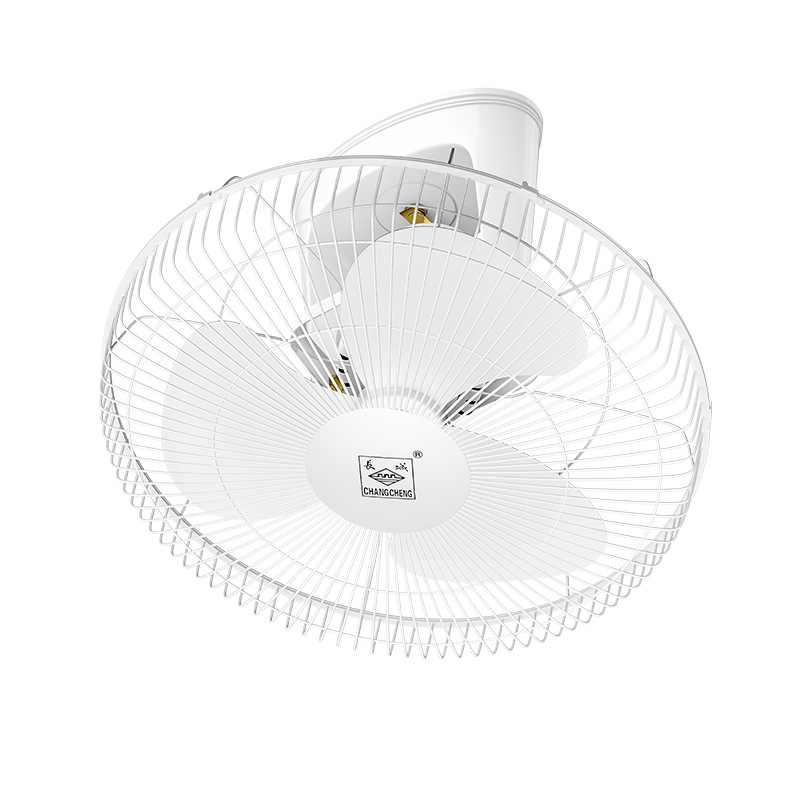 Yüksek Güçlü Sessiz Endüstriye - Commercial Kitchen Ceiling incelemesi ve fiyatı