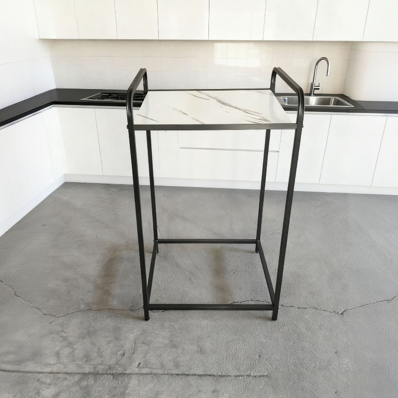 Gazlı ocak rafı, pişirme ve ke - Commercial Kitchen Ceiling incelemesi ve fiyatı