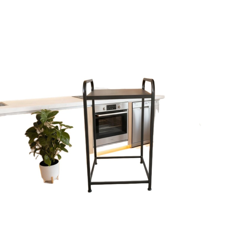 Gazlı ocak rafı, pişirme ve ke - Commercial Kitchen Ceiling incelemesi ve fiyatı