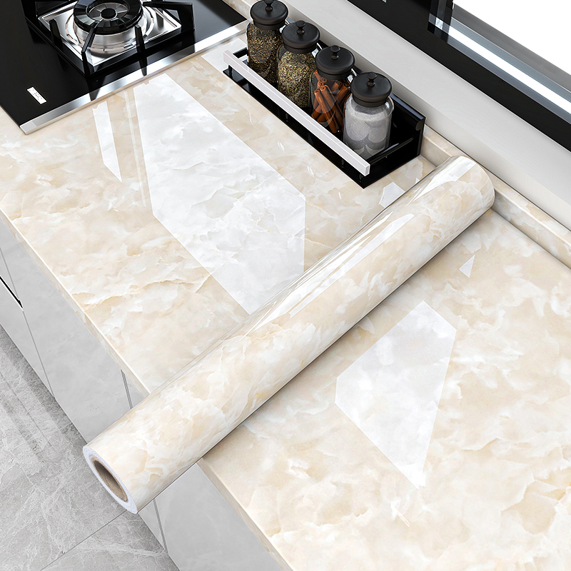40 cm Su Geçirmez Mutfak Duvar - Commercial Kitchen Tiles incelemesi ve fiyatı