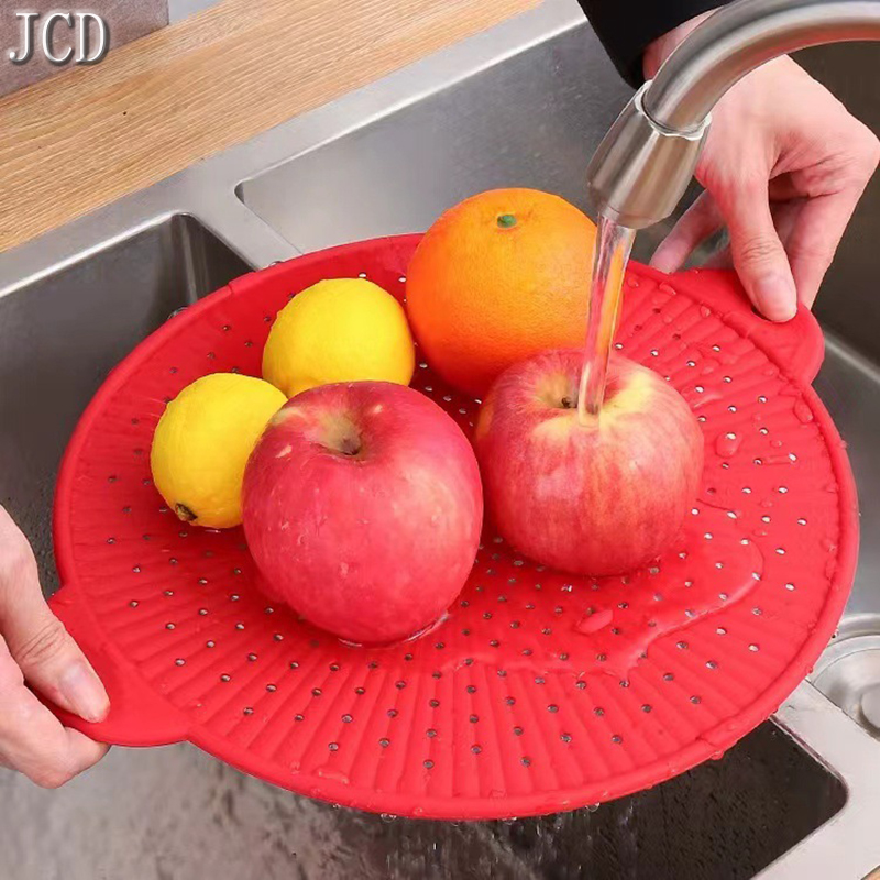 Silikon Yağı ve Sıçramaya Daya - Commercial Kitchen Oil Filter incelemesi ve fiyatı