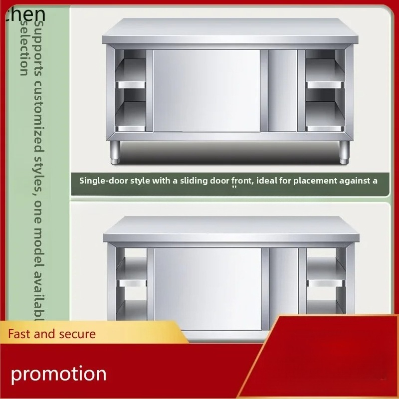 Mutfak Paslanmaz Çelik Tezgahı - Commercial Kitchen Worktops incelemesi ve fiyatı