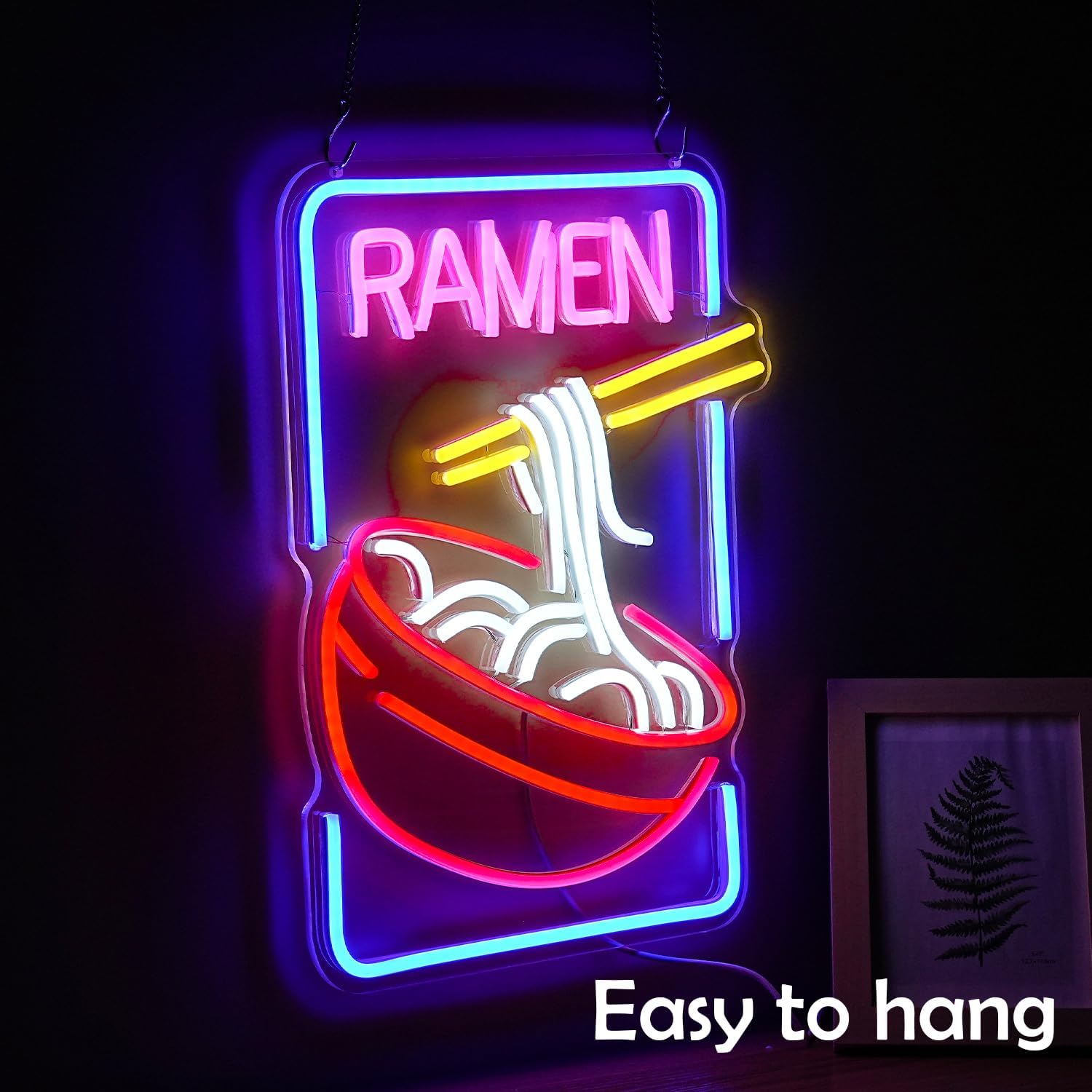 USB ile ayarlanabilir ramen ka - Commercial Kitchen Japanese incelemesi ve fiyatı