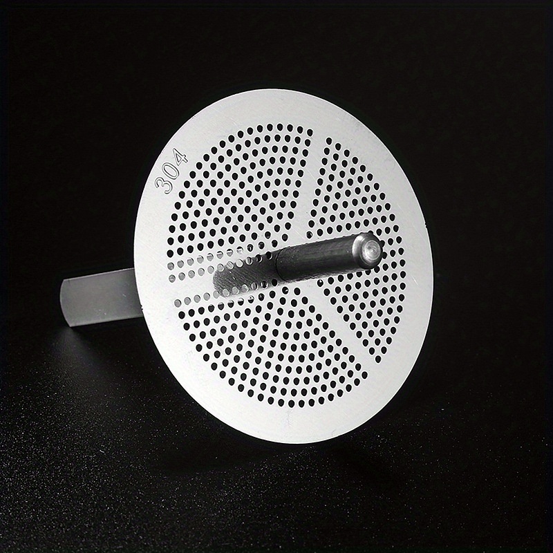 Şişeleri doldurmak için 3 adet - Commercial Kitchen Oil Filter incelemesi ve fiyatı