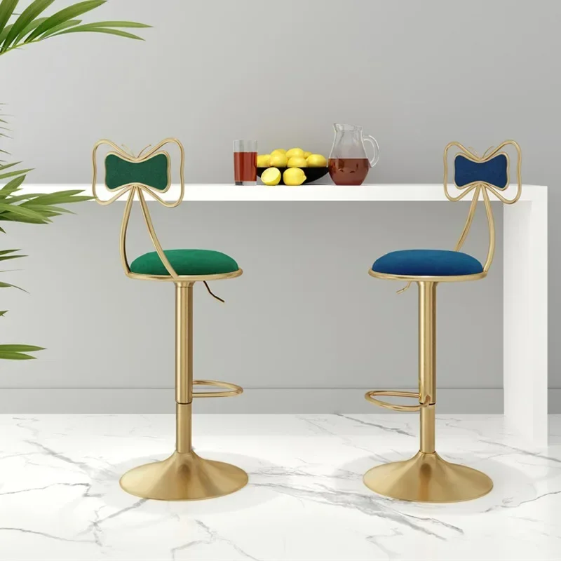 Mutfak Bar Bankları, Sırtlıklı - Commercial Kitchen Interior incelemesi ve fiyatı