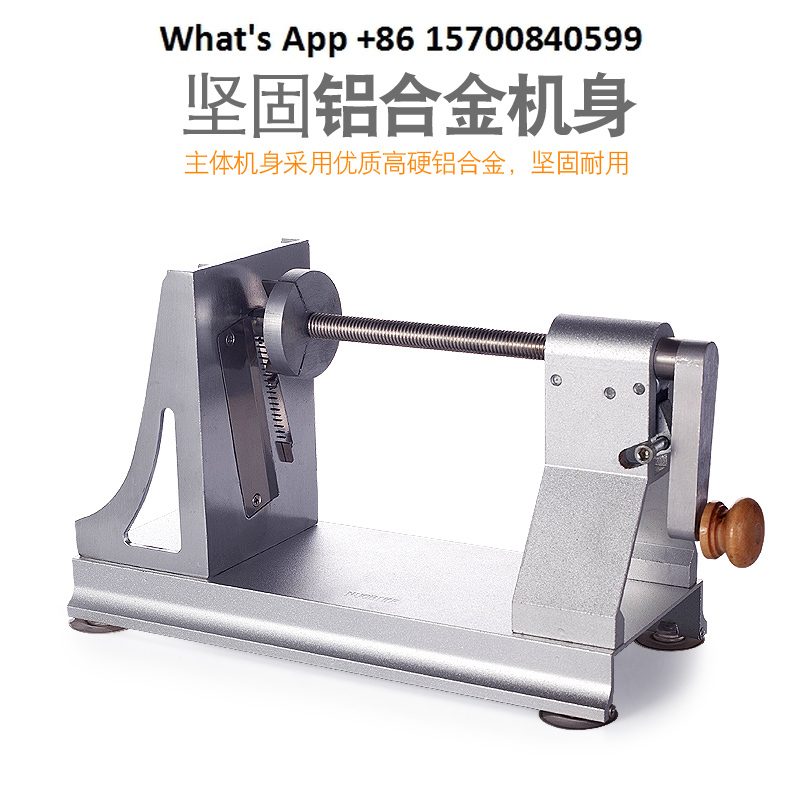 Alüminyum alaşımlı rende Çok f - Commercial Kitchen Japanese incelemesi ve fiyatı