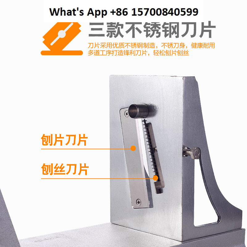 Alüminyum alaşımlı rende Çok f - Commercial Kitchen Japanese incelemesi ve fiyatı