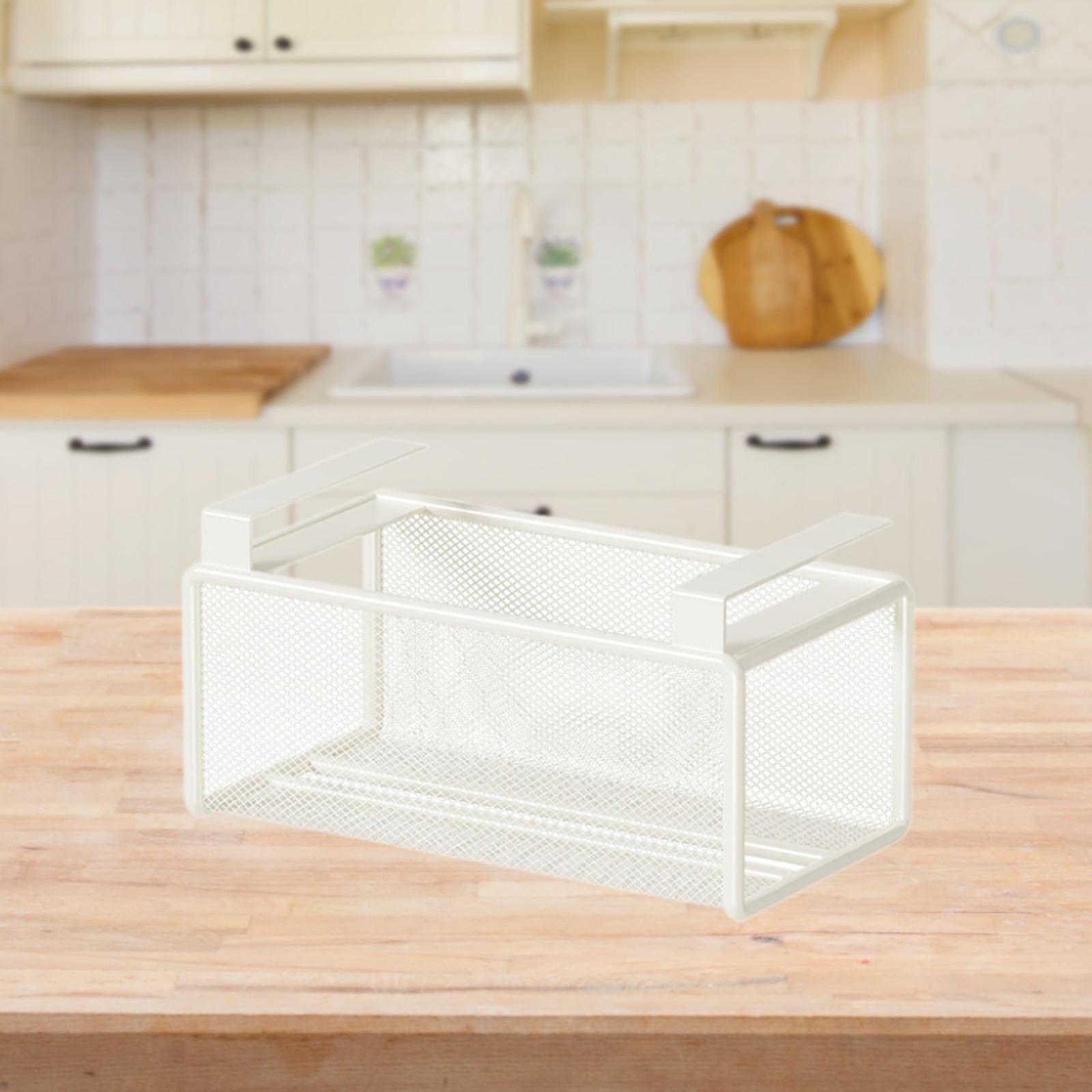 Mutfak Kağıt Havlu Tutucu, Kol - Commercial Kitchen Installation incelemesi ve fiyatı
