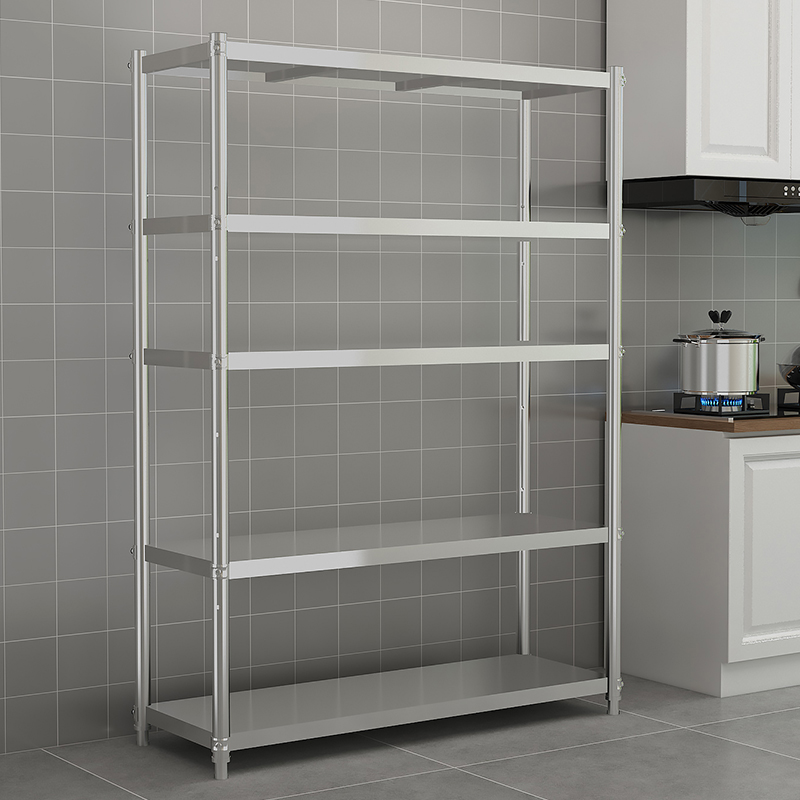 Kalınlaştırılmış Paslanmaz Çel - Commercial Kitchen Ceiling incelemesi ve fiyatı