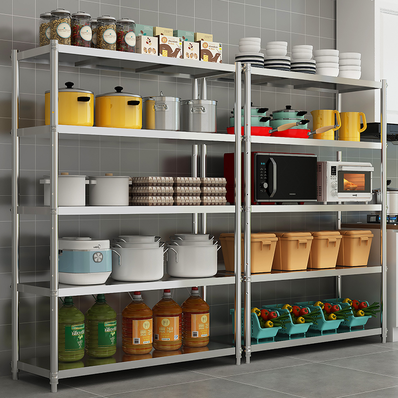 Kalınlaştırılmış Paslanmaz Çel - Commercial Kitchen Ceiling incelemesi ve fiyatı