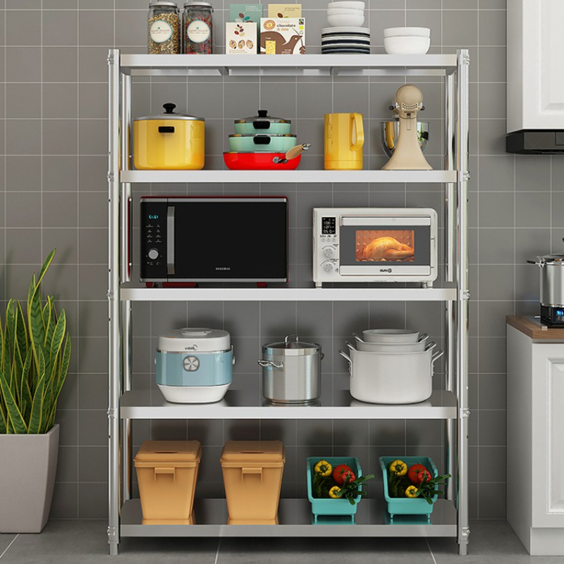 Kalınlaştırılmış Paslanmaz Çel - Commercial Kitchen Ceiling incelemesi ve fiyatı