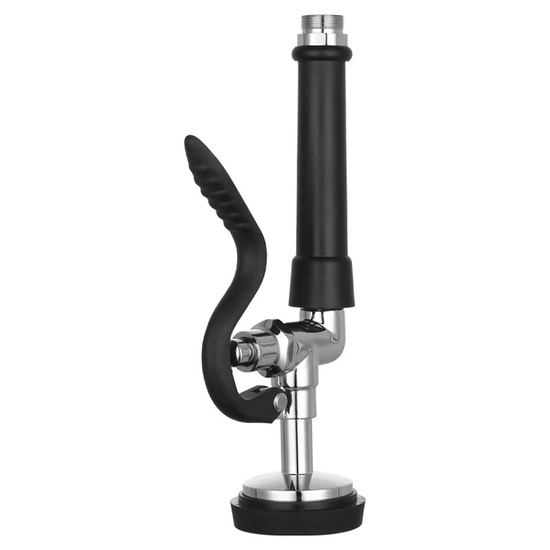 Yüksek Kaliteli Ticari Pirinç  - Commercial Quality Kitchen Faucet incelemesi ve fiyatı