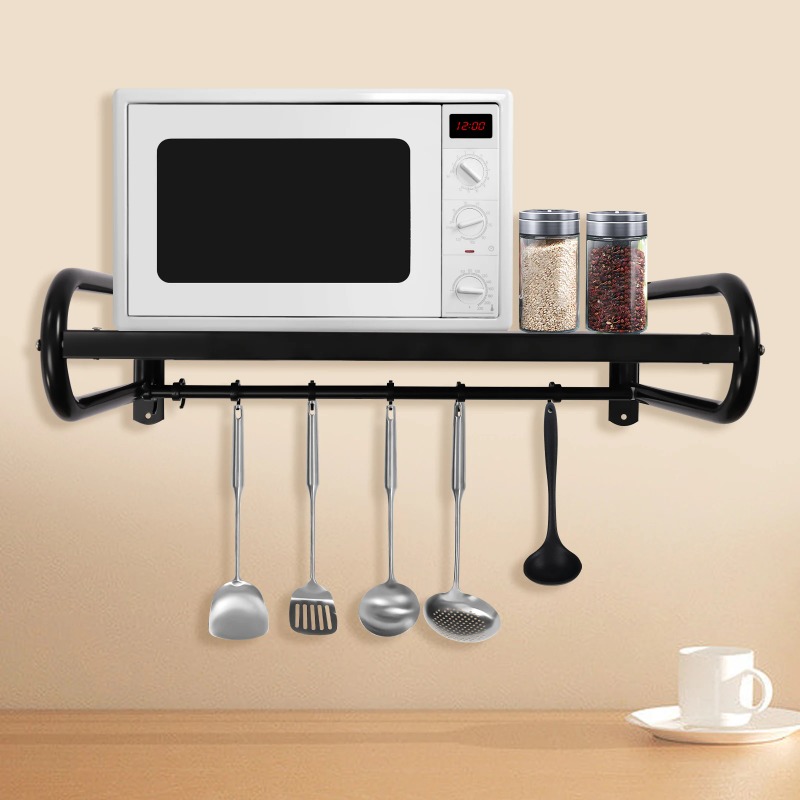 Duvara Monte Edilen Mikrodalga - Commercial Kitchen Installation incelemesi ve fiyatı