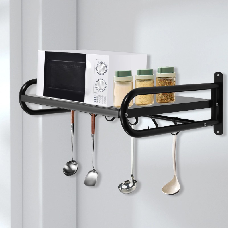 Duvara Monte Edilen Mikrodalga - Commercial Kitchen Installation incelemesi ve fiyatı