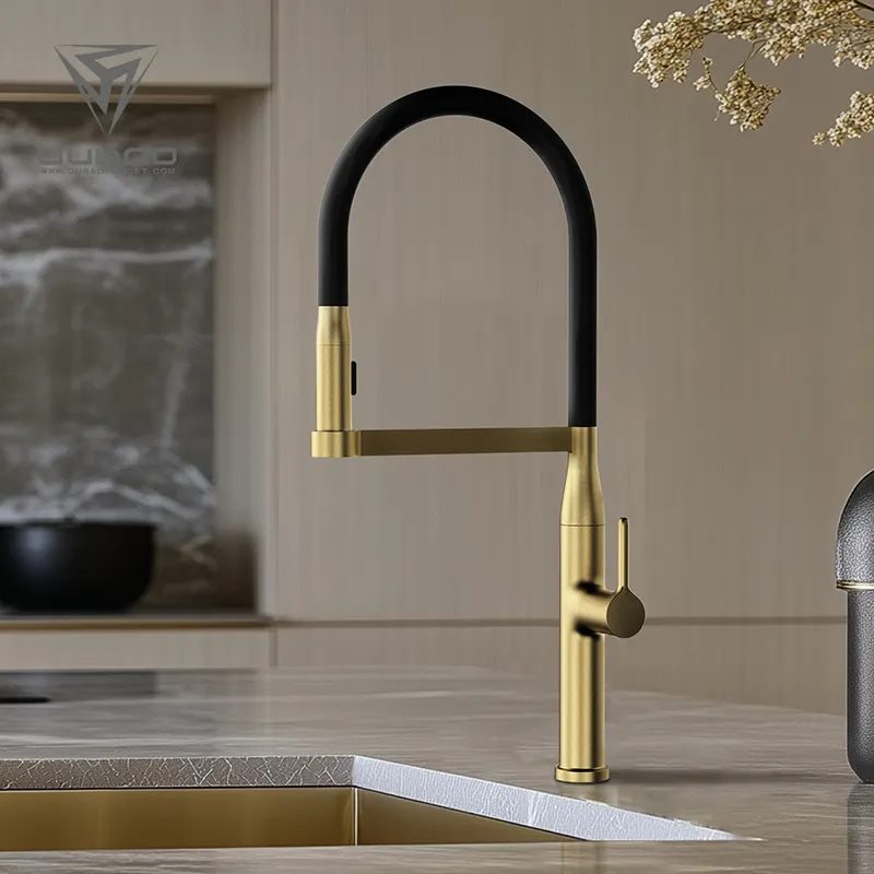 Yeni ve benzersiz yaratıcı, yü - Commercial Quality Kitchen Faucet incelemesi ve fiyatı