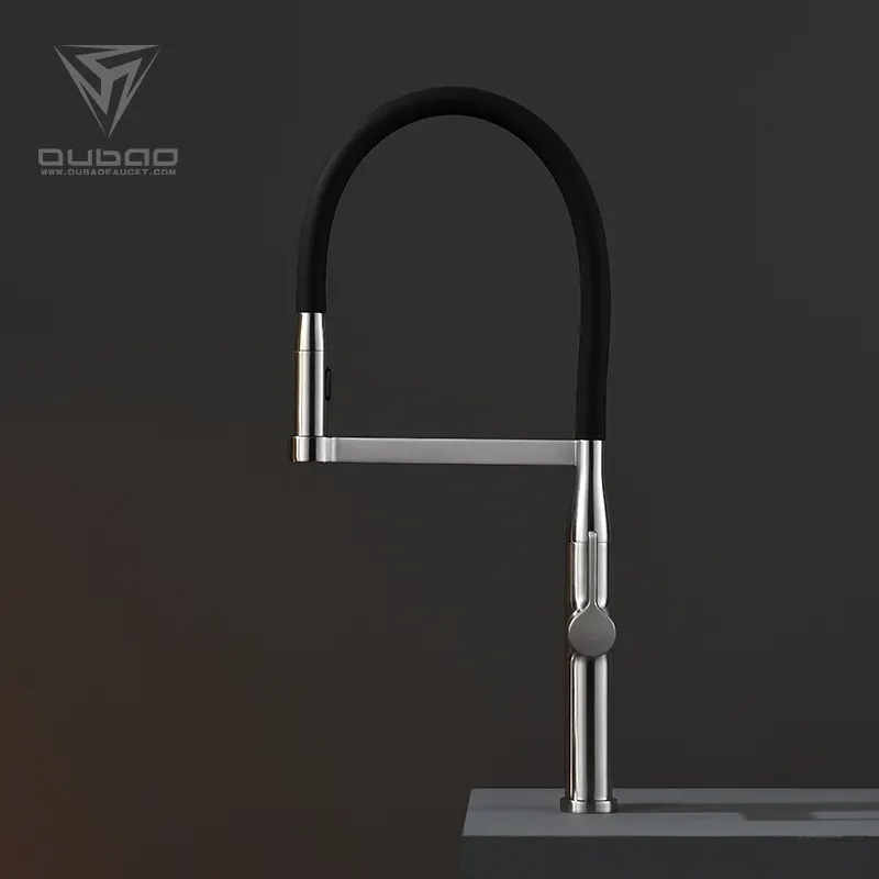 Yeni ve benzersiz yaratıcı, yü - Commercial Quality Kitchen Faucet incelemesi ve fiyatı