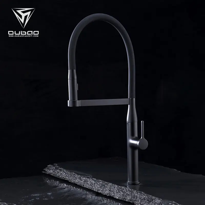 Yeni ve benzersiz yaratıcı, yü - Commercial Quality Kitchen Faucet incelemesi ve fiyatı