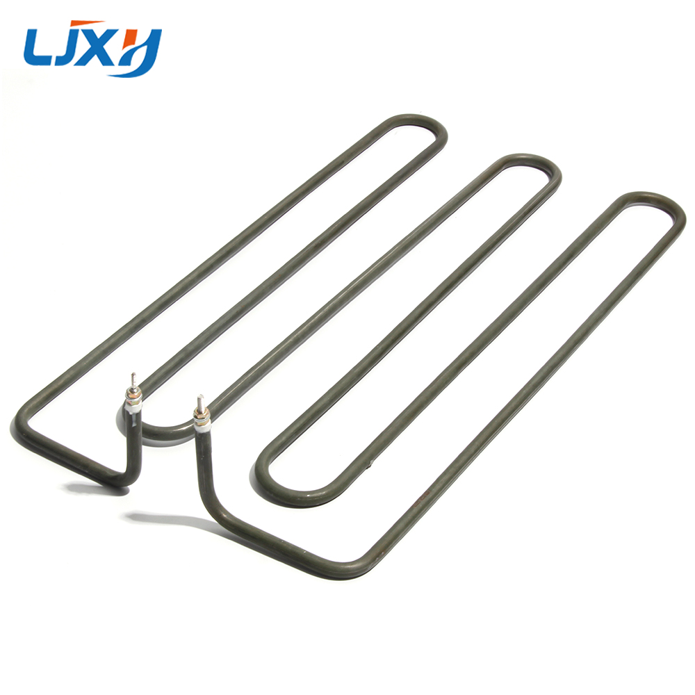 LJXH 8mm SS304 yeşil elektrik  - Teppanyaki Grill Table incelemesi ve fiyatı