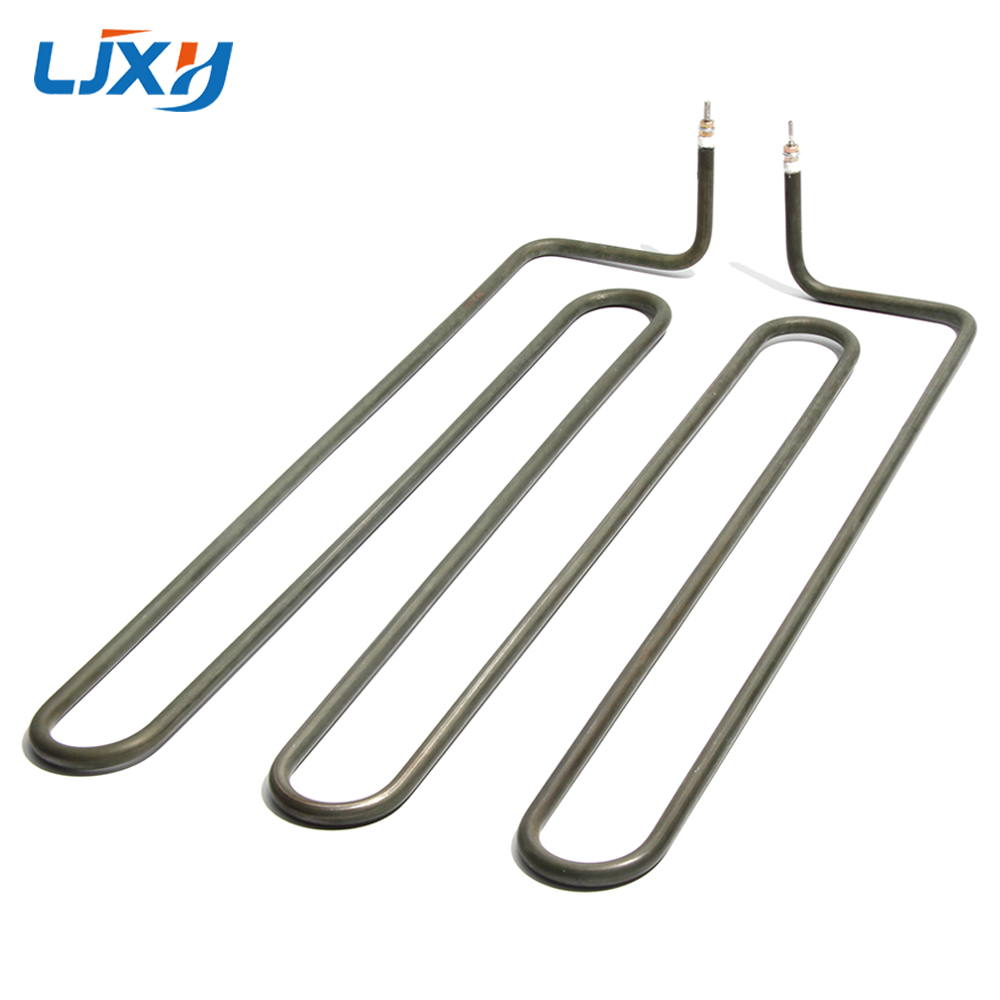 LJXH 8mm SS304 yeşil elektrik  - Teppanyaki Grill Table incelemesi ve fiyatı