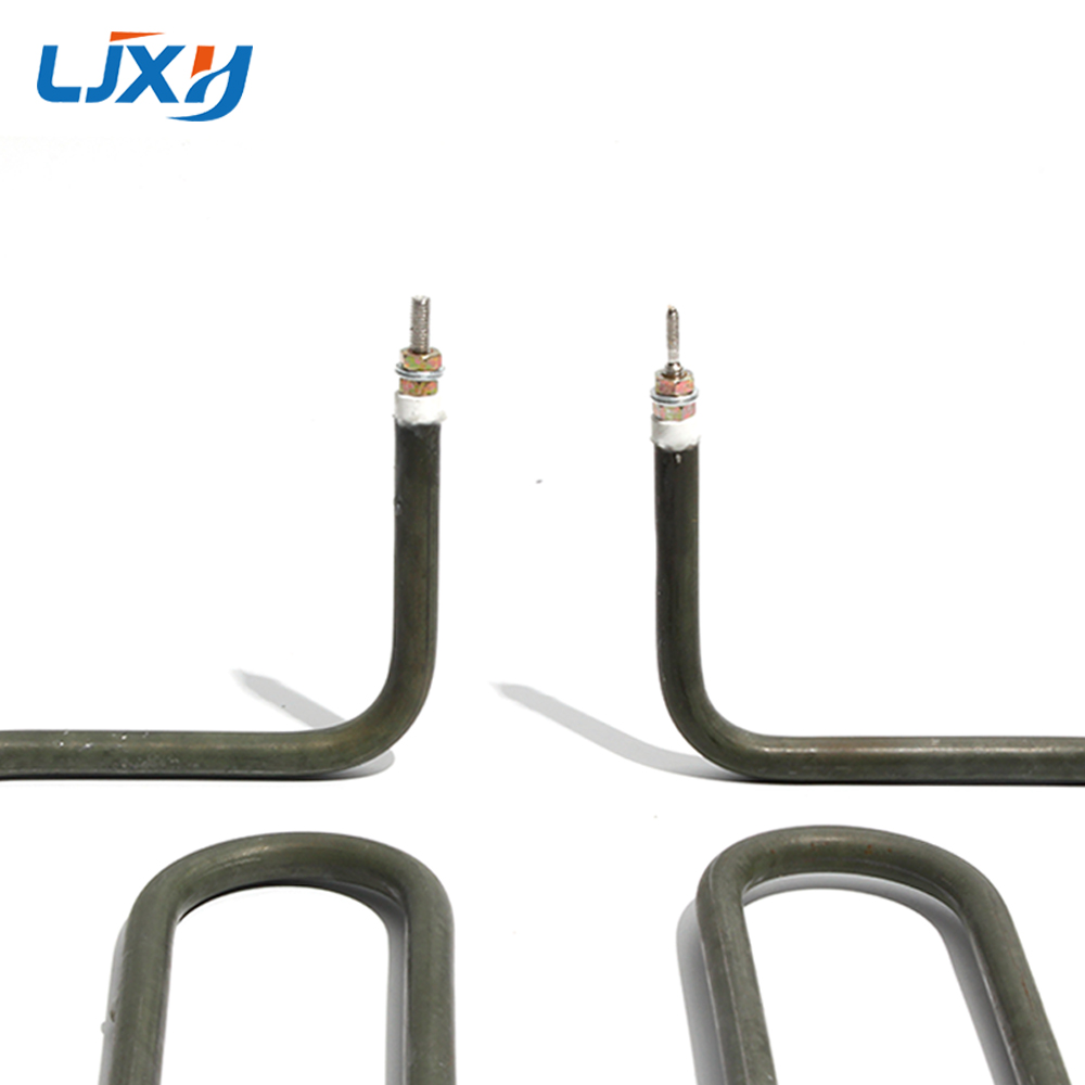 LJXH 8mm SS304 yeşil elektrik  - Teppanyaki Grill Table incelemesi ve fiyatı