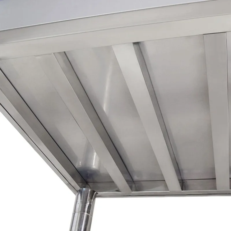 Paslanmaz çelik ayaklı evye ve - Commercial Kitchen Worktops incelemesi ve fiyatı