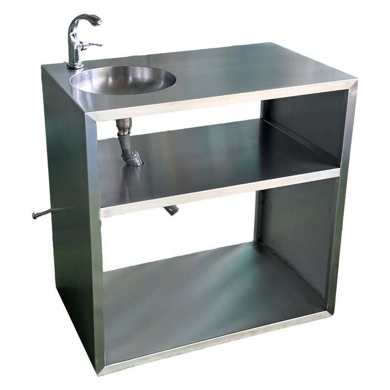 Yüksek Kaliteli 304 Paslanmaz  - Commercial Quality Kitchen Faucet incelemesi ve fiyatı