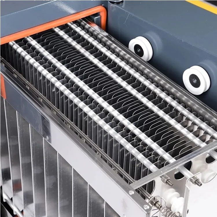 Ticari Mutfak Dumanı Hava Temi - Commercial Kitchen Oil Filter incelemesi ve fiyatı