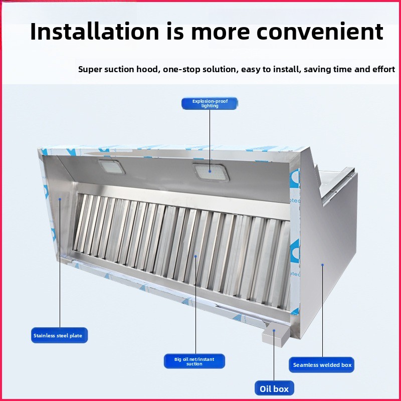 Kurulum gerektirmeyen ticari g - Commercial Kitchen Installation incelemesi ve fiyatı