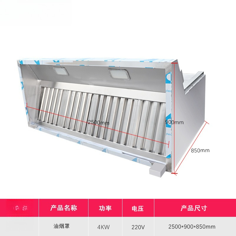 Kurulum gerektirmeyen ticari g - Commercial Kitchen Installation incelemesi ve fiyatı