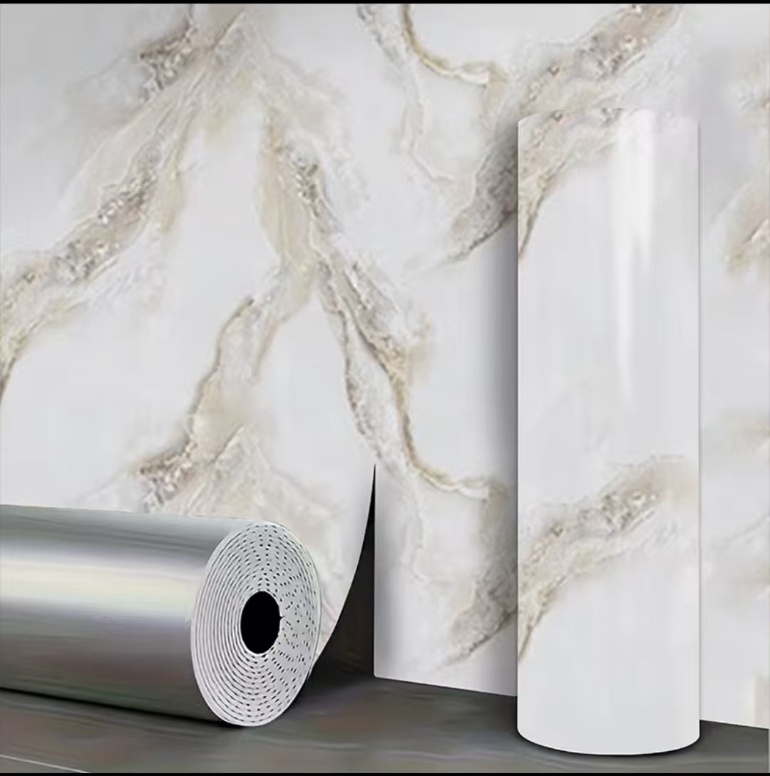 Kalınlaşmış Kendinden Yapışkan - Commercial Kitchen Tiles incelemesi ve fiyatı