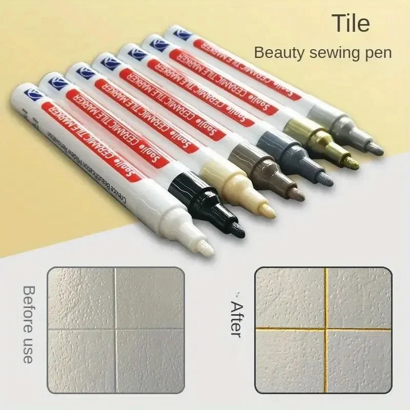 Su Geçirmez Seramik Karo Derz  - Commercial Kitchen Tiles incelemesi ve fiyatı