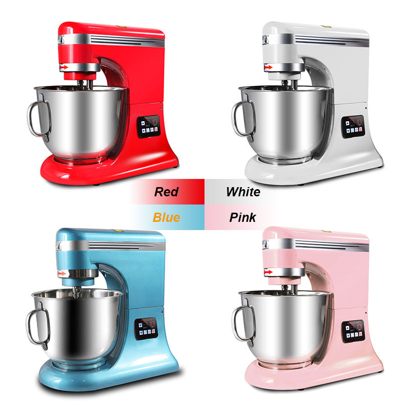 Fabrika çıkışlı ticari 7 litre - Commercial Kitchen Outlets incelemesi ve fiyatı