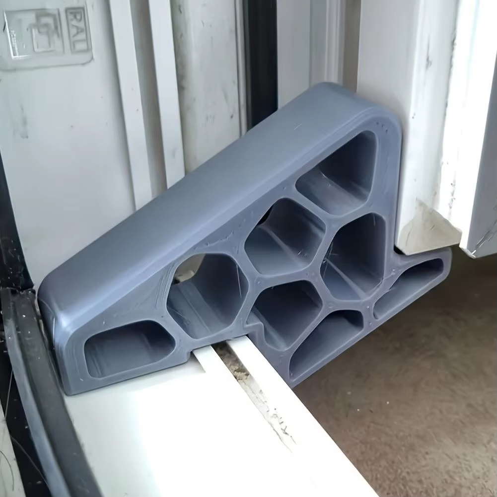 Pencere Balkon Kapı Durdurucu  - Commercial Kitchen Installation incelemesi ve fiyatı