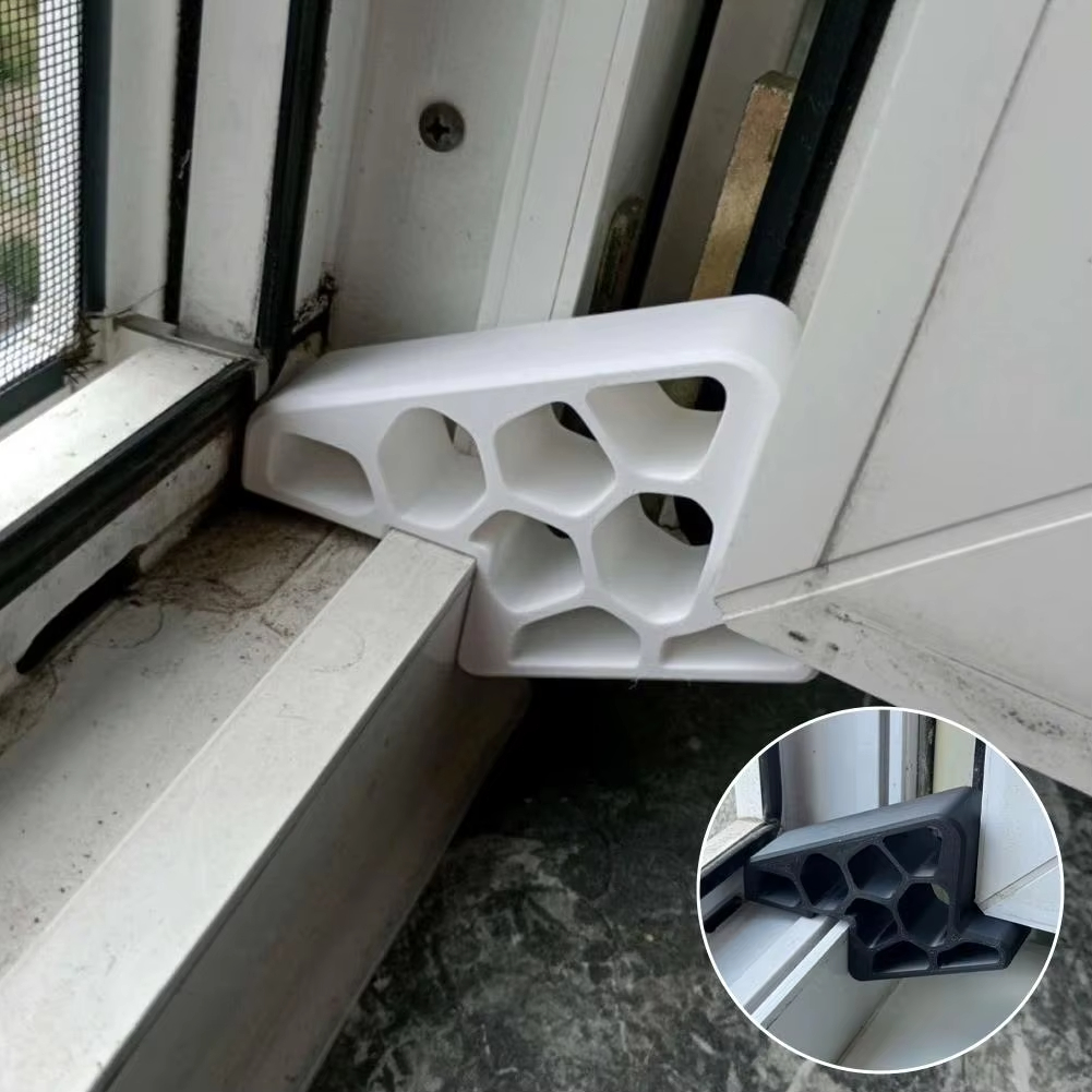 Pencere Balkon Kapı Durdurucu  - Commercial Kitchen Installation incelemesi ve fiyatı