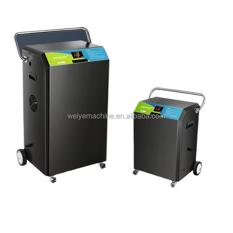 Endüstriyel Sınıf Yüksek Sıcak - Commercial Kitchen Interior incelemesi ve fiyatı
