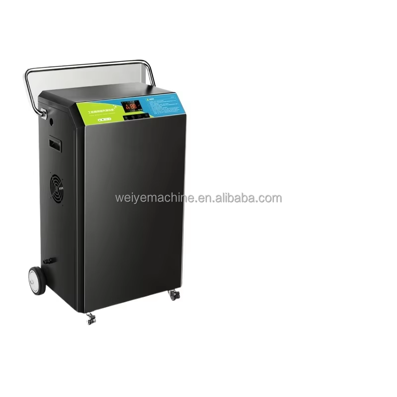 Endüstriyel Sınıf Yüksek Sıcak - Commercial Kitchen Interior incelemesi ve fiyatı
