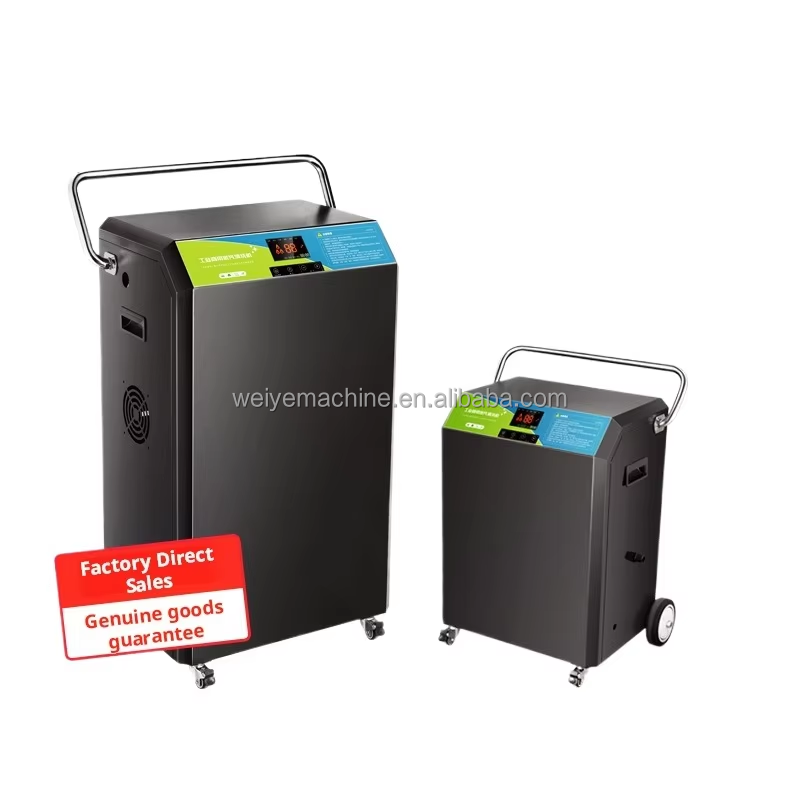 Endüstriyel Sınıf Yüksek Sıcak - Commercial Kitchen Interior incelemesi ve fiyatı
