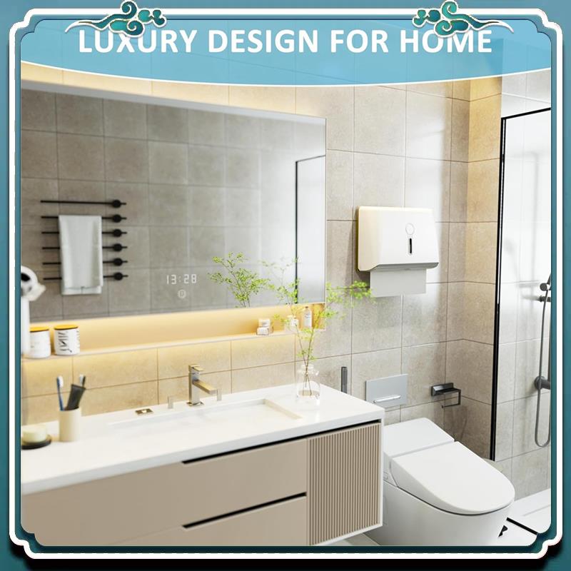 Premium Ticari Kağıt Havluluk  - Commercial Kitchen Installation incelemesi ve fiyatı