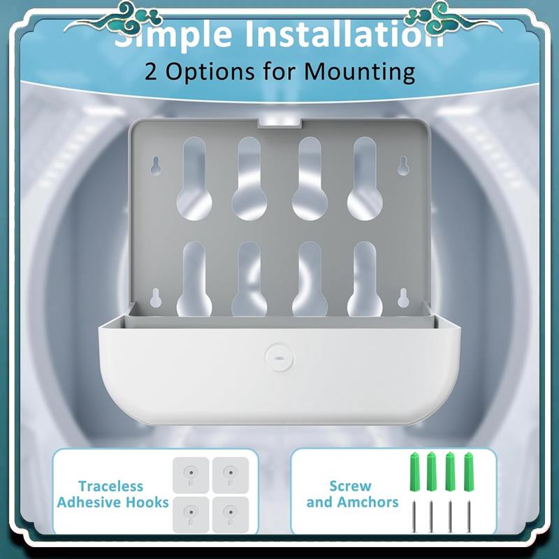 Premium Ticari Kağıt Havluluk  - Commercial Kitchen Installation incelemesi ve fiyatı