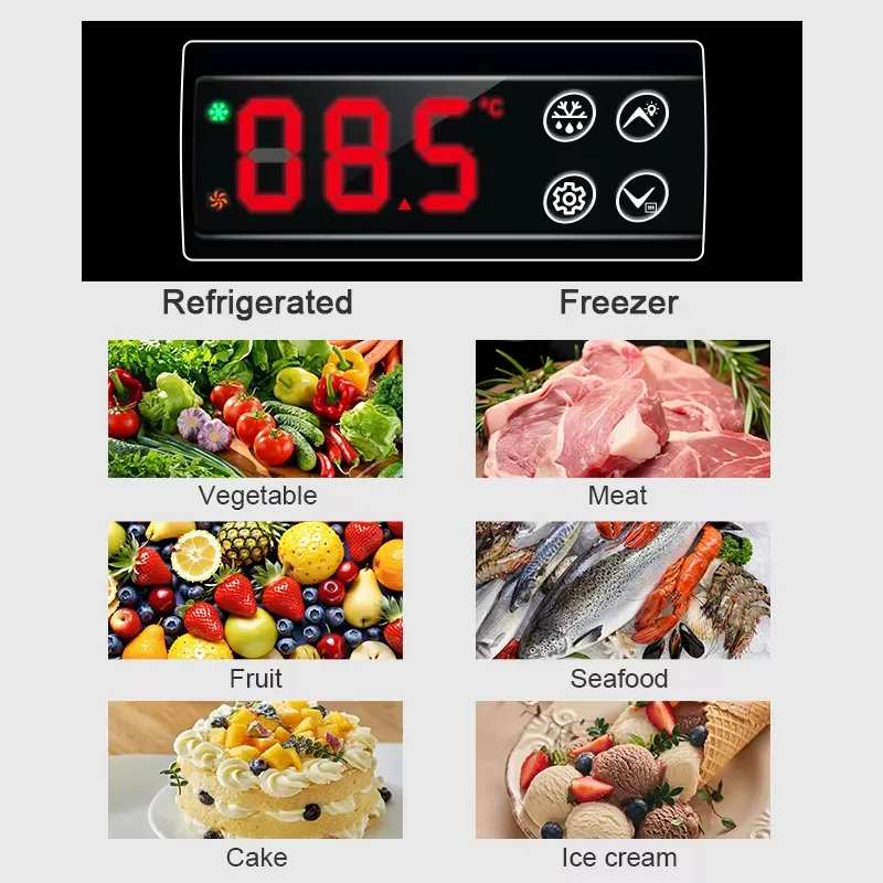 Ticari Paslanmaz Çelik Tezgah  - Commercial Kitchen Worktops incelemesi ve fiyatı