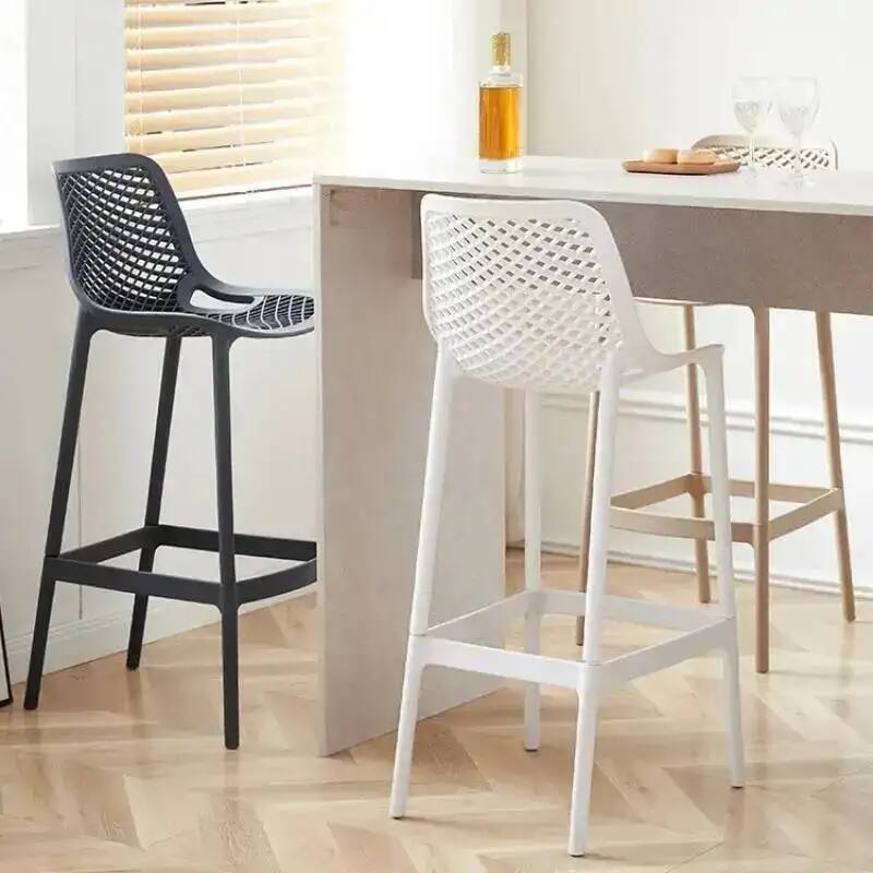 Bar Bahçe Yemek Odası Sandalye - Commercial Kitchen Interior incelemesi ve fiyatı