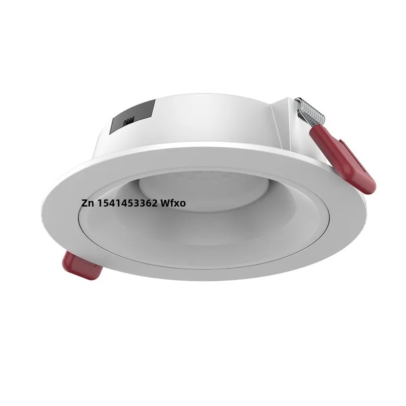 Kısılabilir LED Downlight 5W 7 - Commercial Kitchen Ceiling incelemesi ve fiyatı