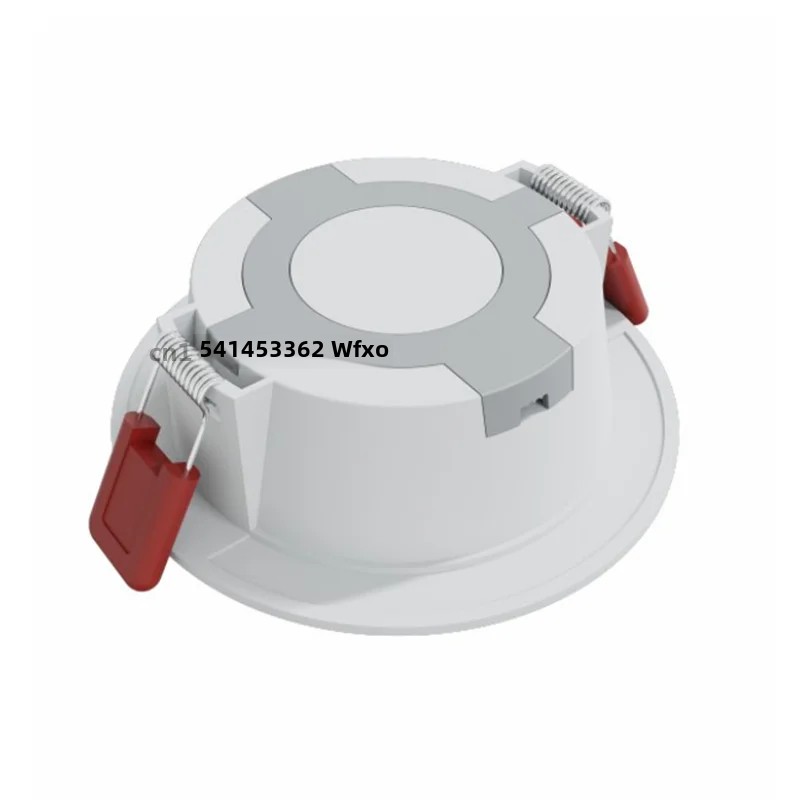 Kısılabilir LED Downlight 5W 7 - Commercial Kitchen Ceiling incelemesi ve fiyatı